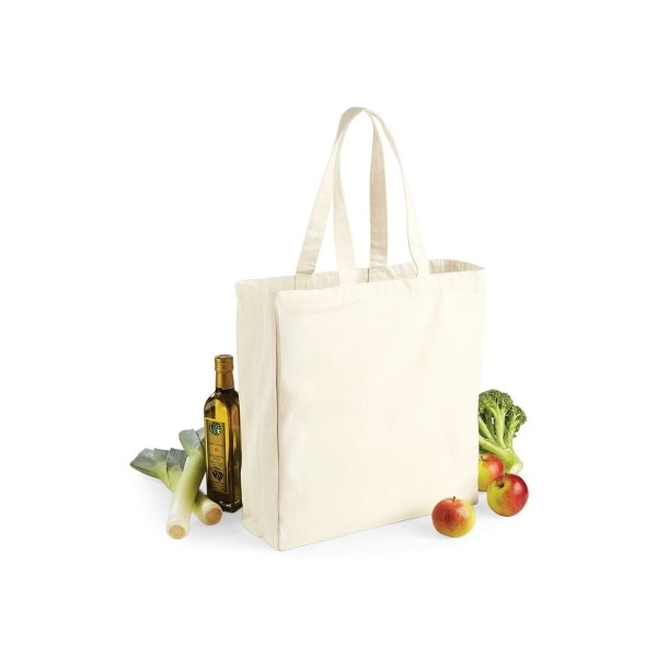 canvas-classic-shopper-natural-12.webp