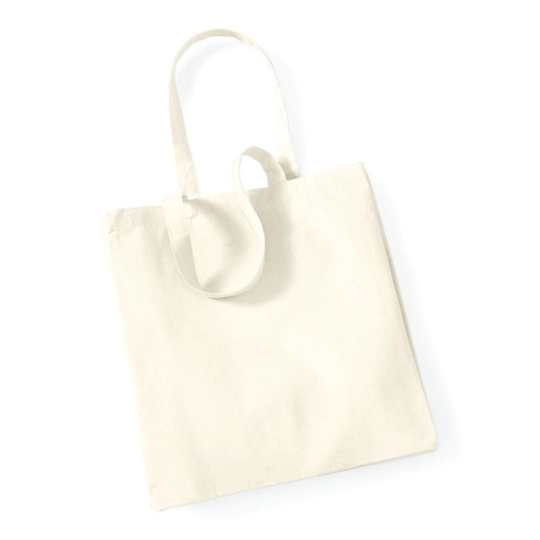 canvas-classic-shopper-natural-13.webp