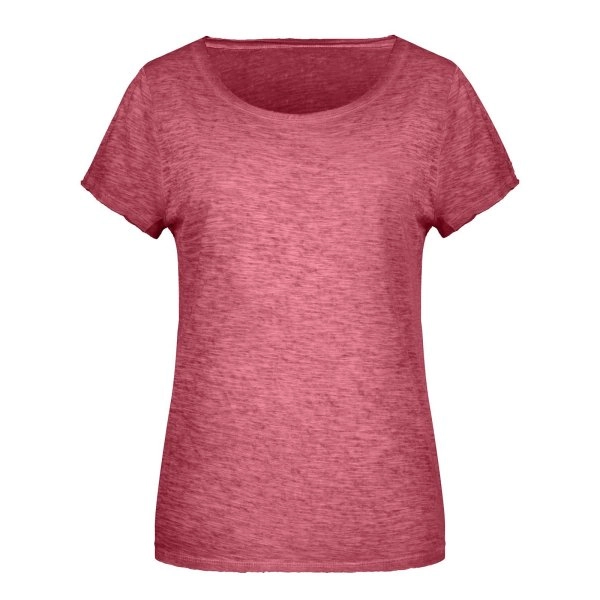 ladies-slub-t-chili-12.webp