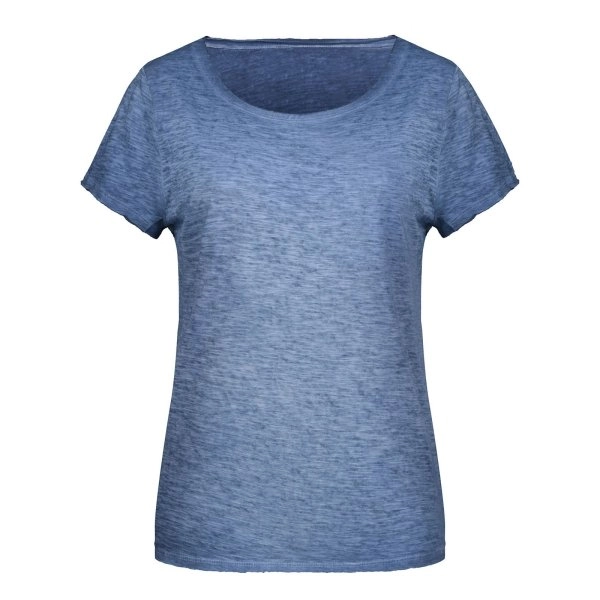 ladies-slub-t-denim-8.webp