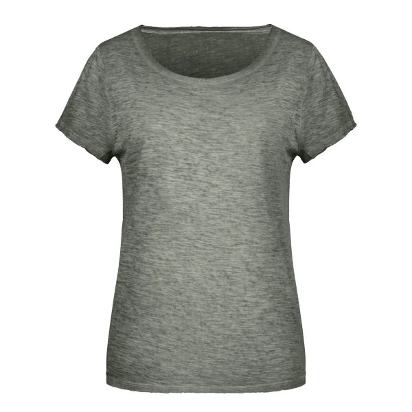 ladies-slub-t-dusty-olive-13.webp