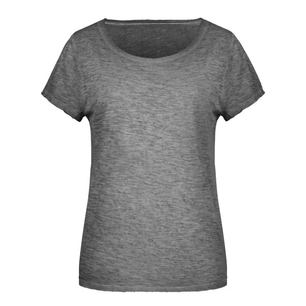 ladies-slub-t-graphite-10.webp