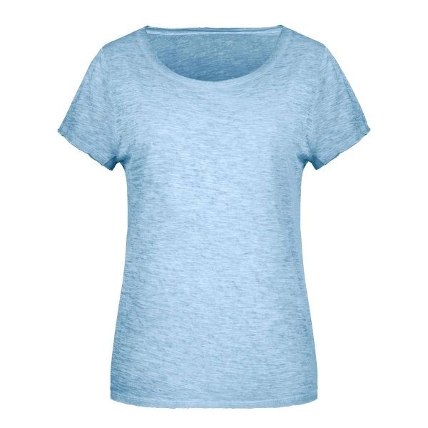 ladies-slub-t-horizon-blue-14.webp