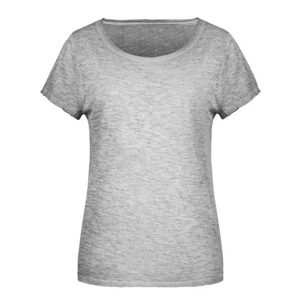 ladies-slub-t-light-grey-9.webp