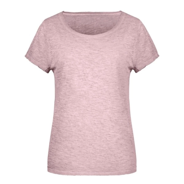 ladies-slub-t-soft-pink-11.webp