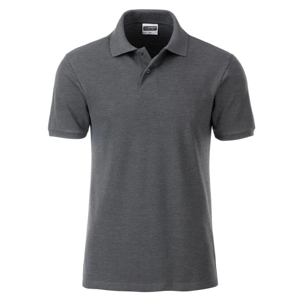 mens-basic-polo-2.webp