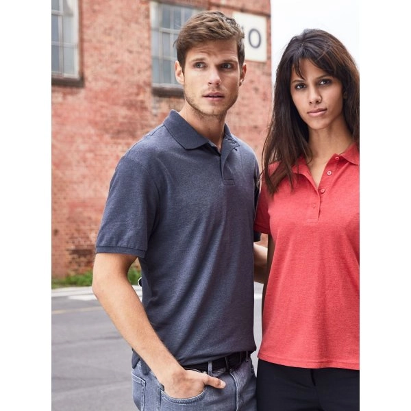 mens-basic-polo-5.webp