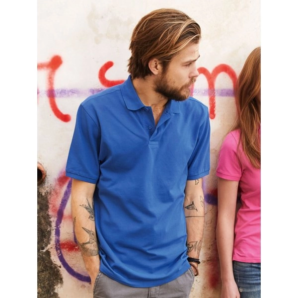 mens-basic-polo-6.webp