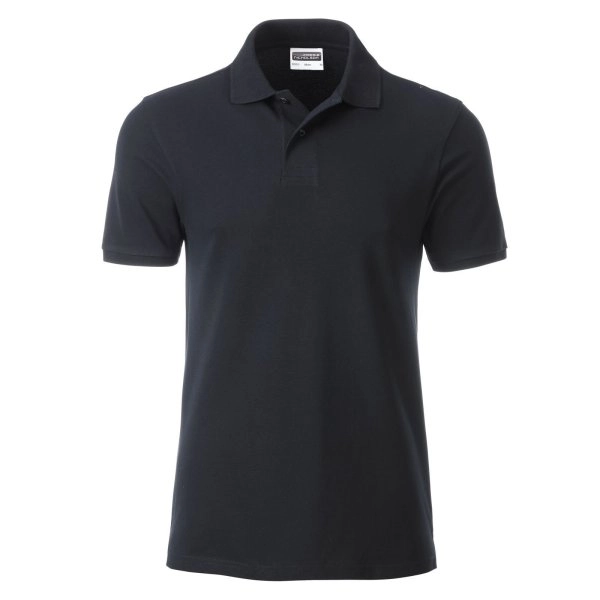 mens-basic-polo-black-7.webp