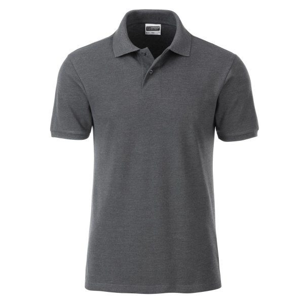 mens-basic-polo-black-heather-44.webp