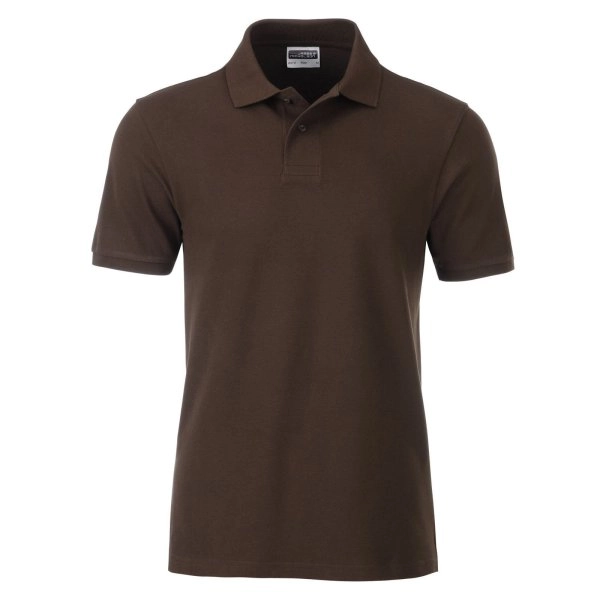 mens-basic-polo-brown-8.webp