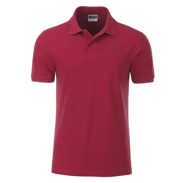 mens-basic-polo-carmine-red-melange-29.webp