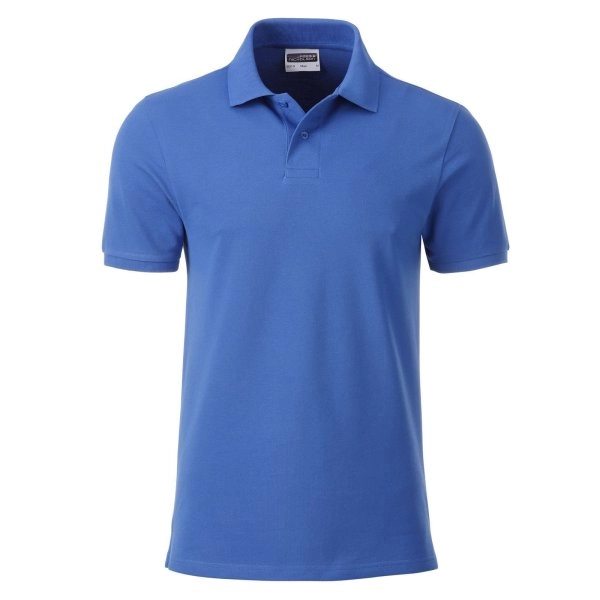 mens-basic-polo-cobalt-26.webp