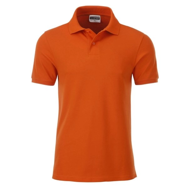 mens-basic-polo-dark-orange-37.webp