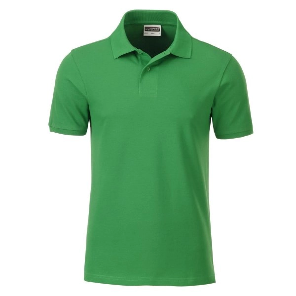 mens-basic-polo-fern-green-19.webp