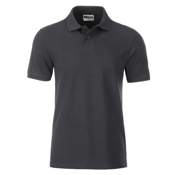 mens-basic-polo-graphite-28.webp