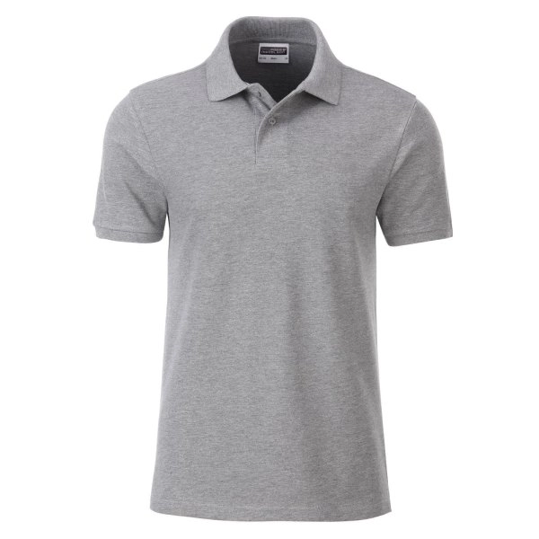 mens-basic-polo-grey-heather-27.webp