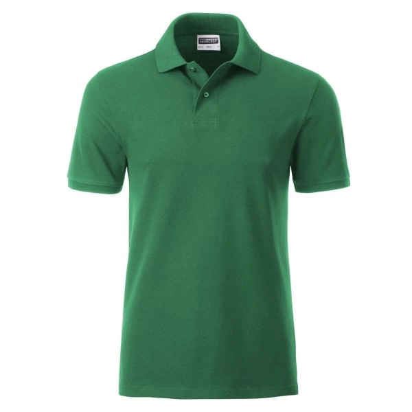 mens-basic-polo-irish-green-30.webp