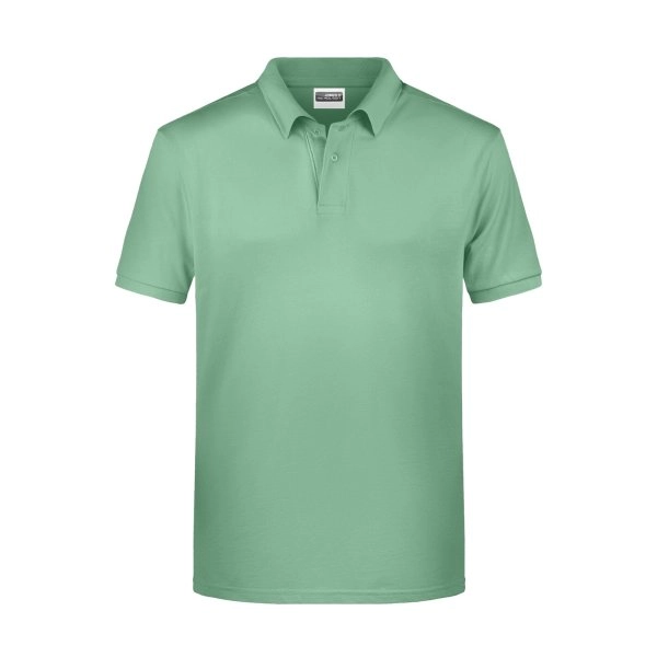 mens-basic-polo-jade-green-38.webp