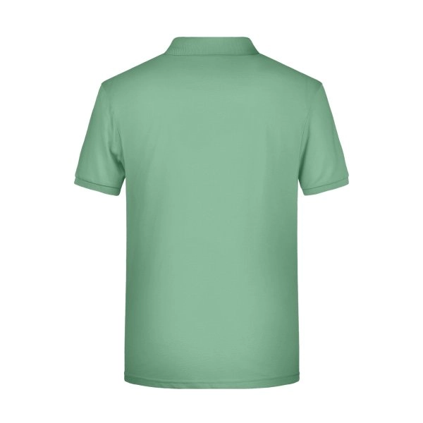 mens-basic-polo-jade-green-39.webp