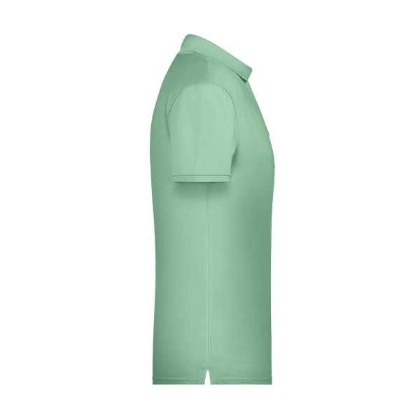 mens-basic-polo-jade-green-41.webp