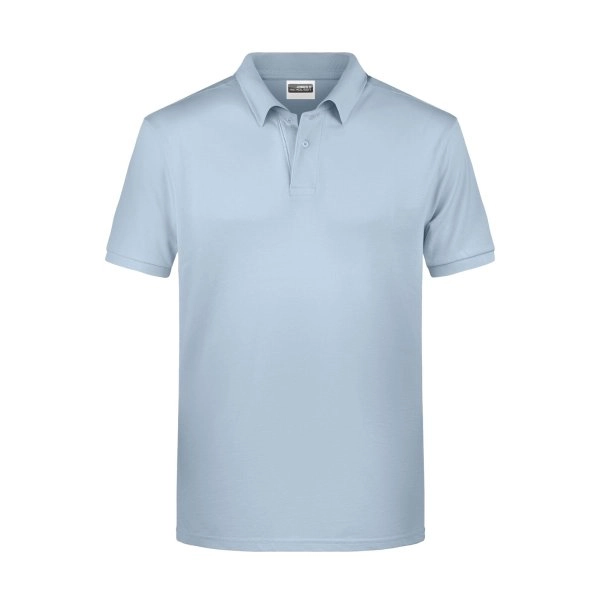 mens-basic-polo-light-blue-21.webp