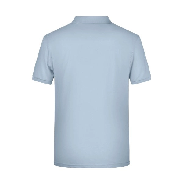 mens-basic-polo-light-blue-22.webp