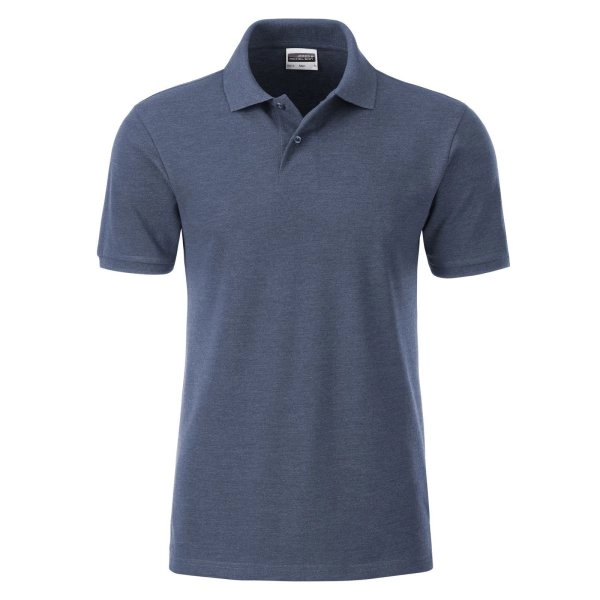 mens-basic-polo-light-denim-melange-25.webp