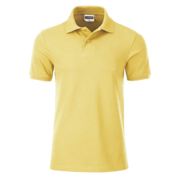 mens-basic-polo-light-yellow-31.webp