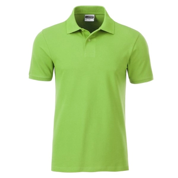 mens-basic-polo-lime-green-20.webp