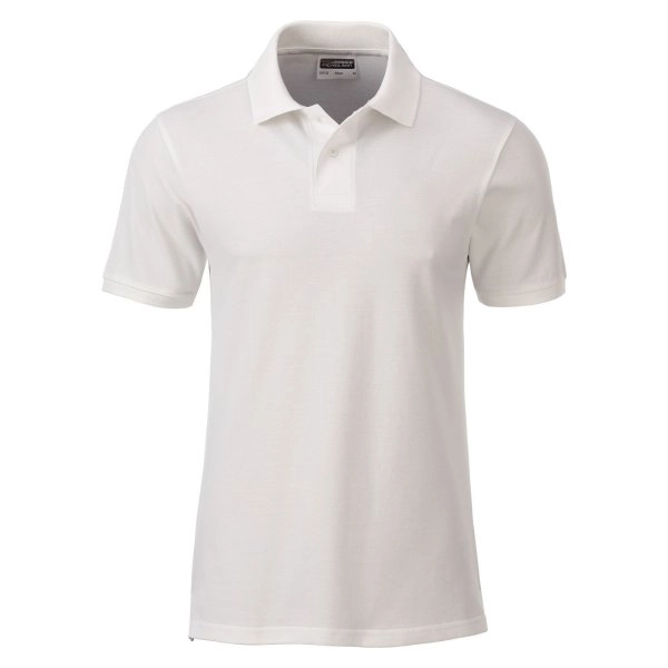 mens-basic-polo-natural-13.webp