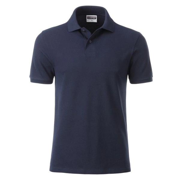 mens-basic-polo-navy-14.webp