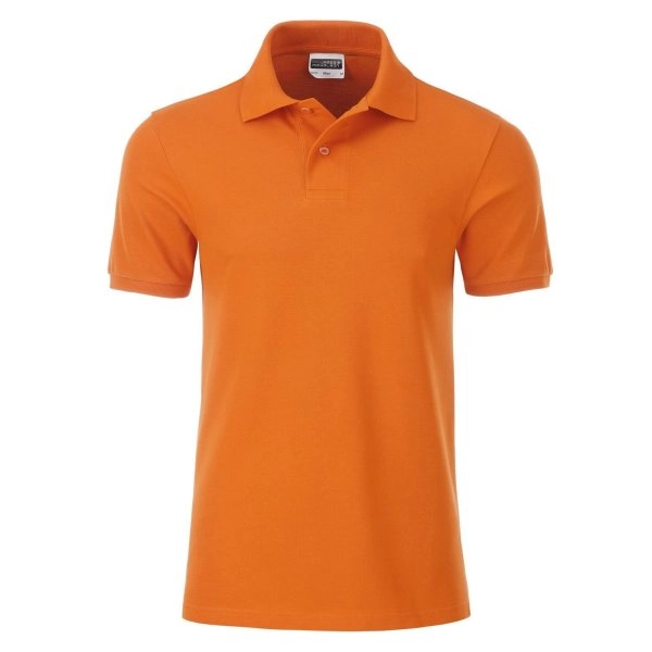 mens-basic-polo-orange-11.webp