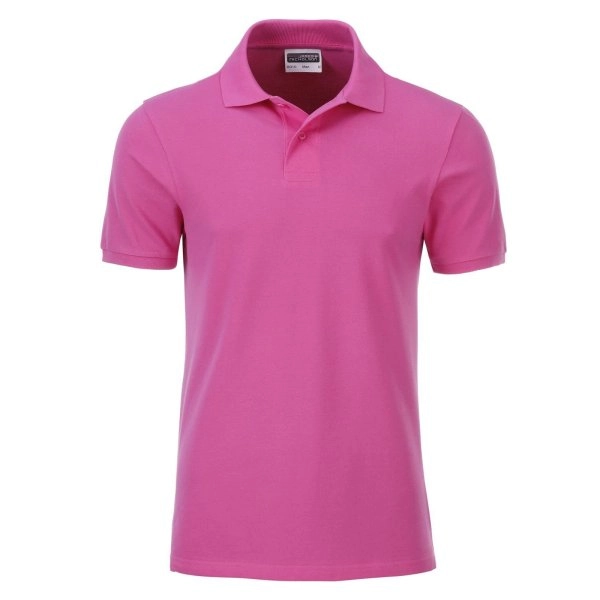 mens-basic-polo-pink-10.webp