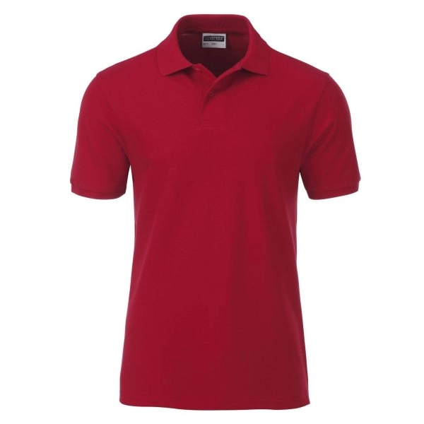 mens-basic-polo-red-12.webp