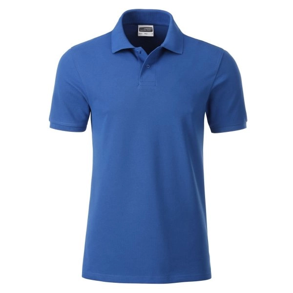 mens-basic-polo-royal-15.webp