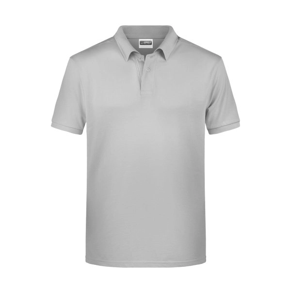 mens-basic-polo-soft-grey-43.webp