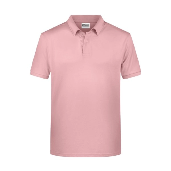 mens-basic-polo-soft-pink-32.webp