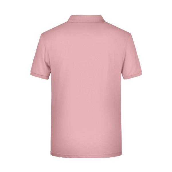 mens-basic-polo-soft-pink-33.webp