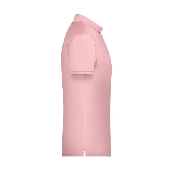 mens-basic-polo-soft-pink-35.webp