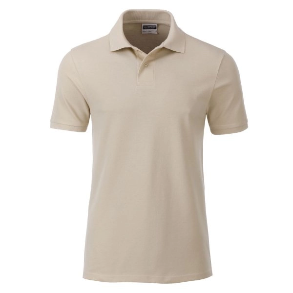 mens-basic-polo-stone-17.webp