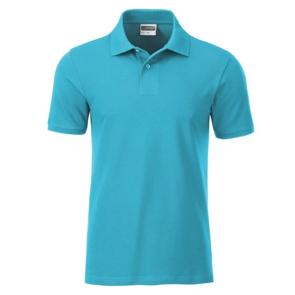 mens-basic-polo-turquoise-18.webp