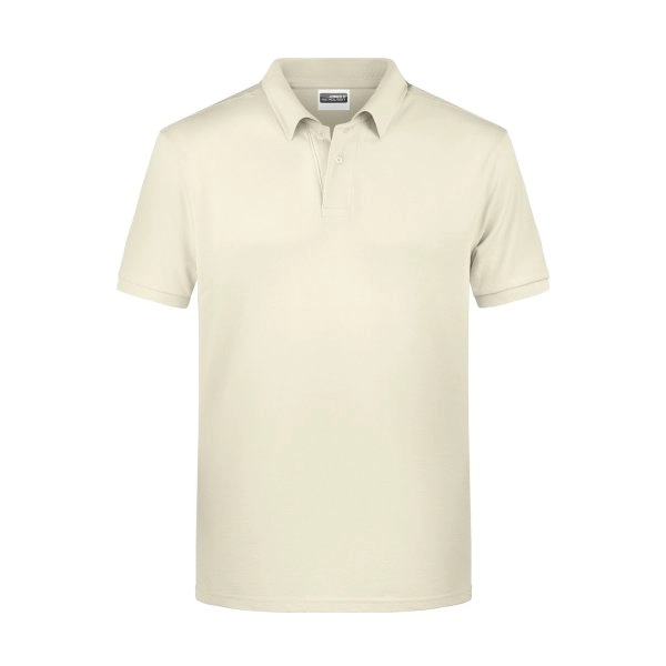 mens-basic-polo-vanilla-36.webp