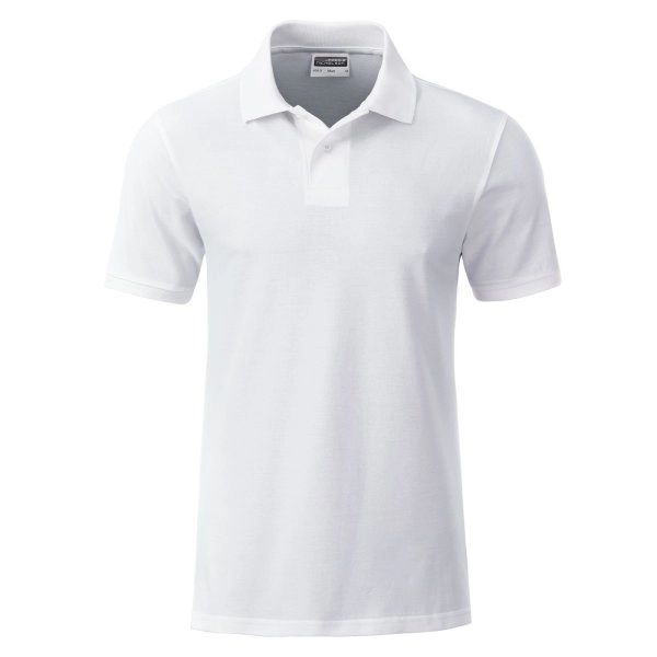 mens-basic-polo-white-9.webp