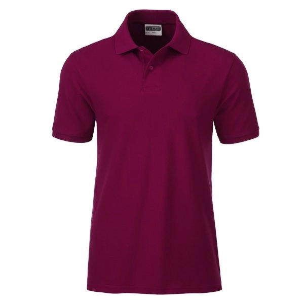 mens-basic-polo-wine-16.webp