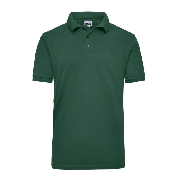 workwear-polo-men--2.webp