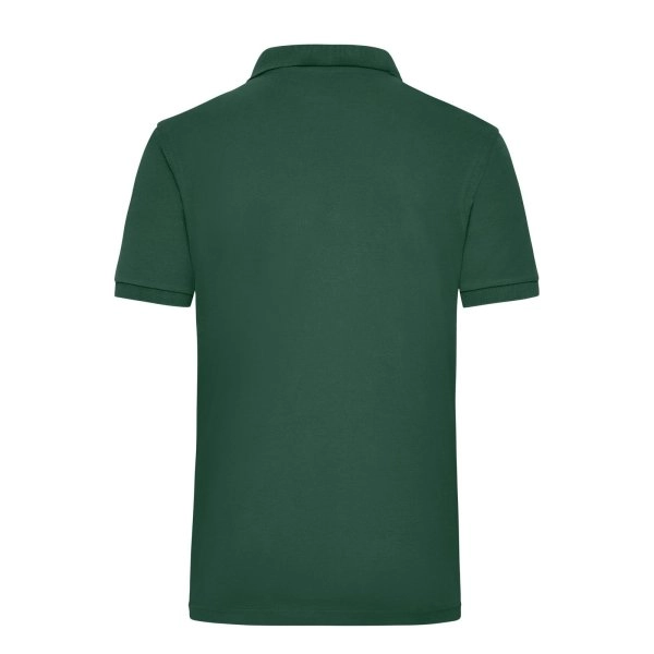 workwear-polo-men--4.webp