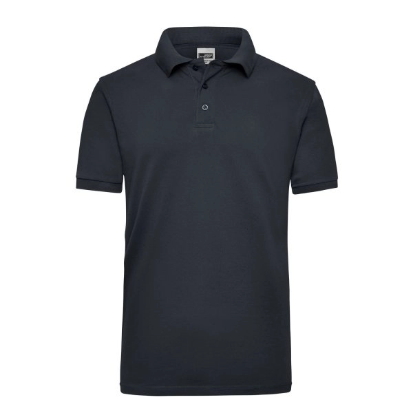 workwear-polo-men-carbon-12.webp