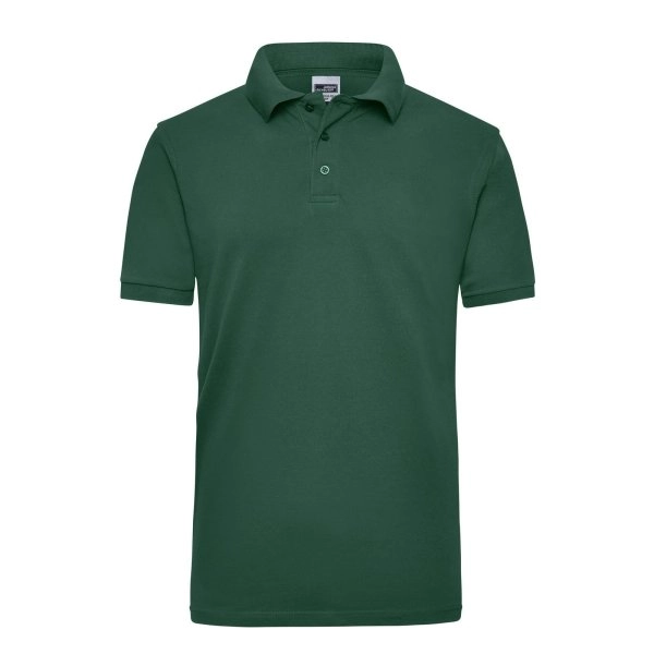 workwear-polo-men-dark-green-11.webp