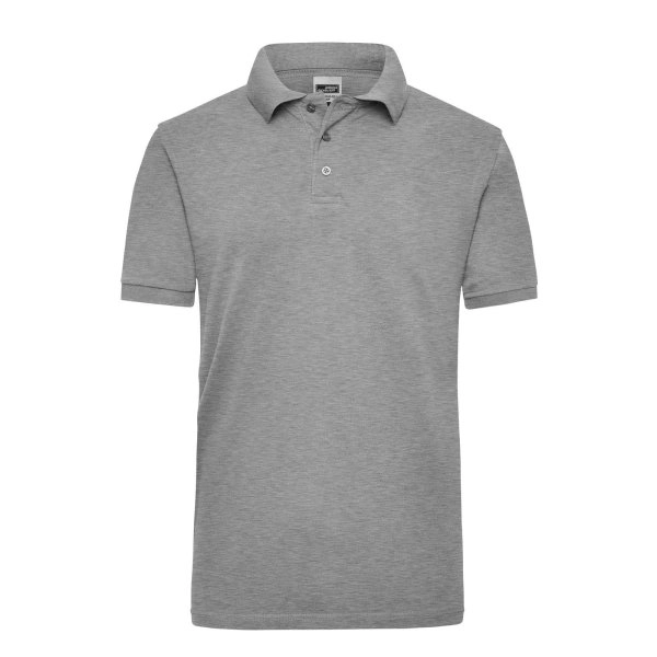 workwear-polo-men-grey-heather-14.webp